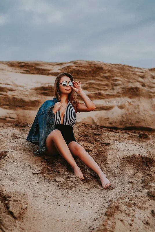 Шоу в клубе. Чика тюмень. Чика тюмень. Чика тюмень. Чика тюмень.