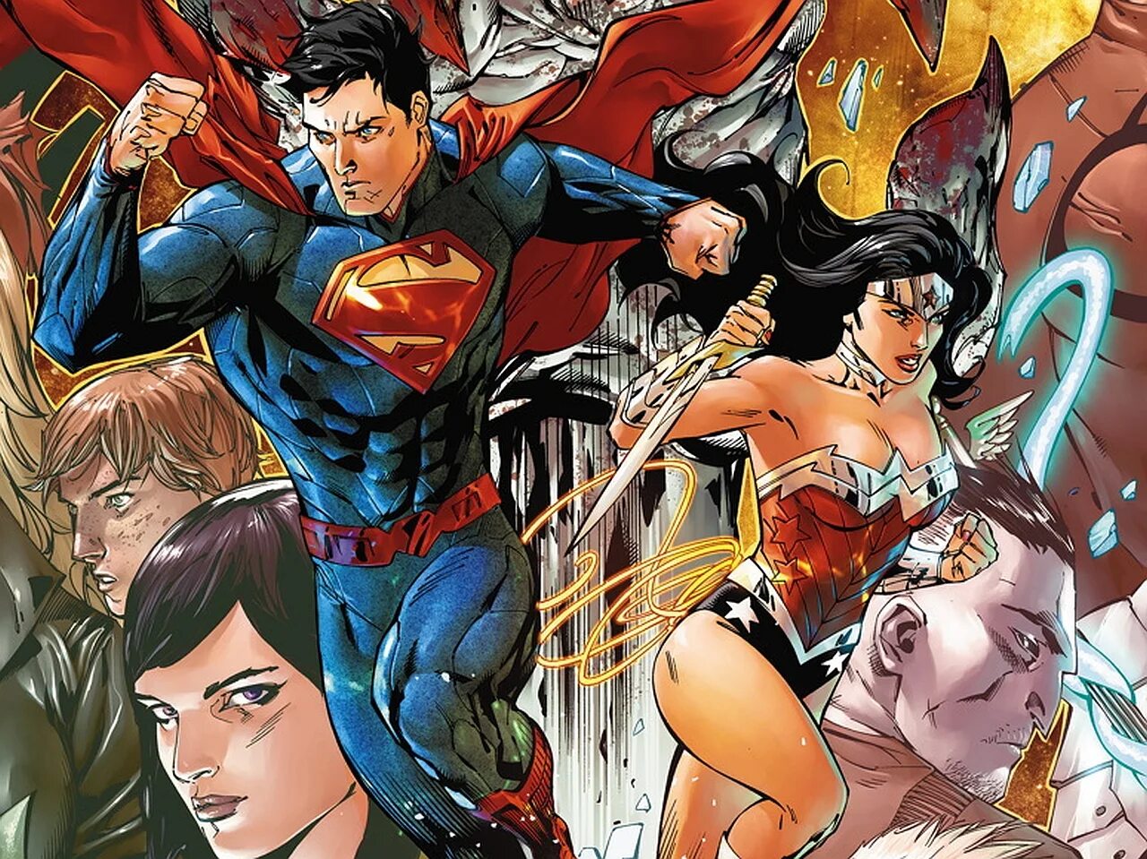 Мои приключения с суперменом дата выхода. Лоис лейн dc comics. лоис лейн мои приключения с суперменом. superman new 52. лоис лейн комикс.