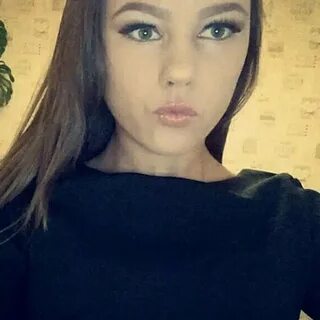 Lululemon Rest Less Pullover - Clear Mint  Clear Mint 