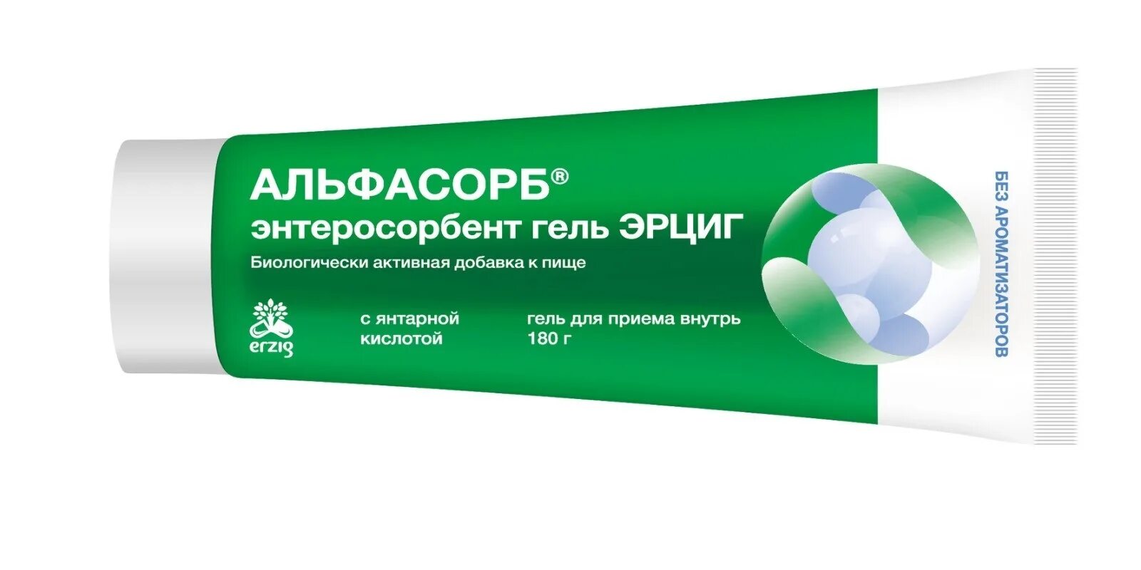 Энтеросорбент гель для чего. Альфасорб энтеросорбент гель. альфасорб гель эрциг. алесорб энтеросорбент гель эрциг гель д/внут прим туба 180 г х1. альфасорб энтеросорбент гель эрциг для пр внутрь 180г карамель.