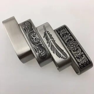 35 40 мм