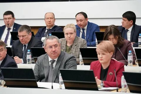 Сайт министерства жкх республики башкортостан