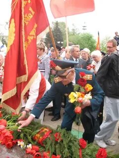 Сайт кпрф калуга