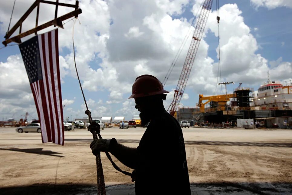 Хим промышленность сша. Промышленность лос анджелеса. Индустрия сша. Нефтяная промышленность сша штаты. Добыча нефти в сша.