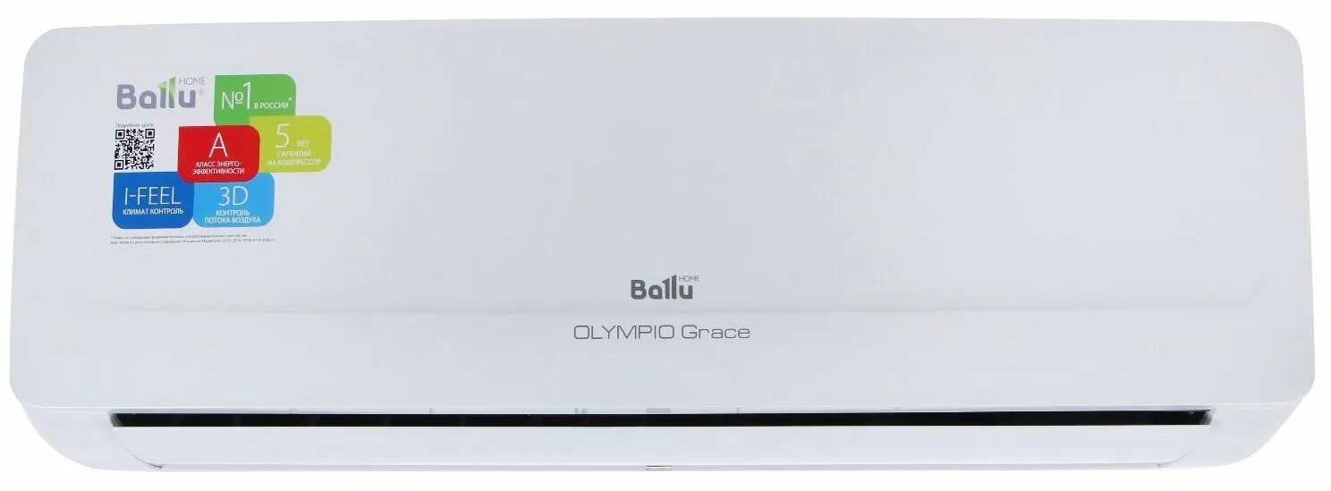 наружный блок кондиционирования ballu bsag 09hn1 17y. сплит система ballu 09hn1 20y. сплит-система ballu bspr-12hn1. сплит система balu bso-9hn8_22y. сплит-система ballu bsdi-18hn1.