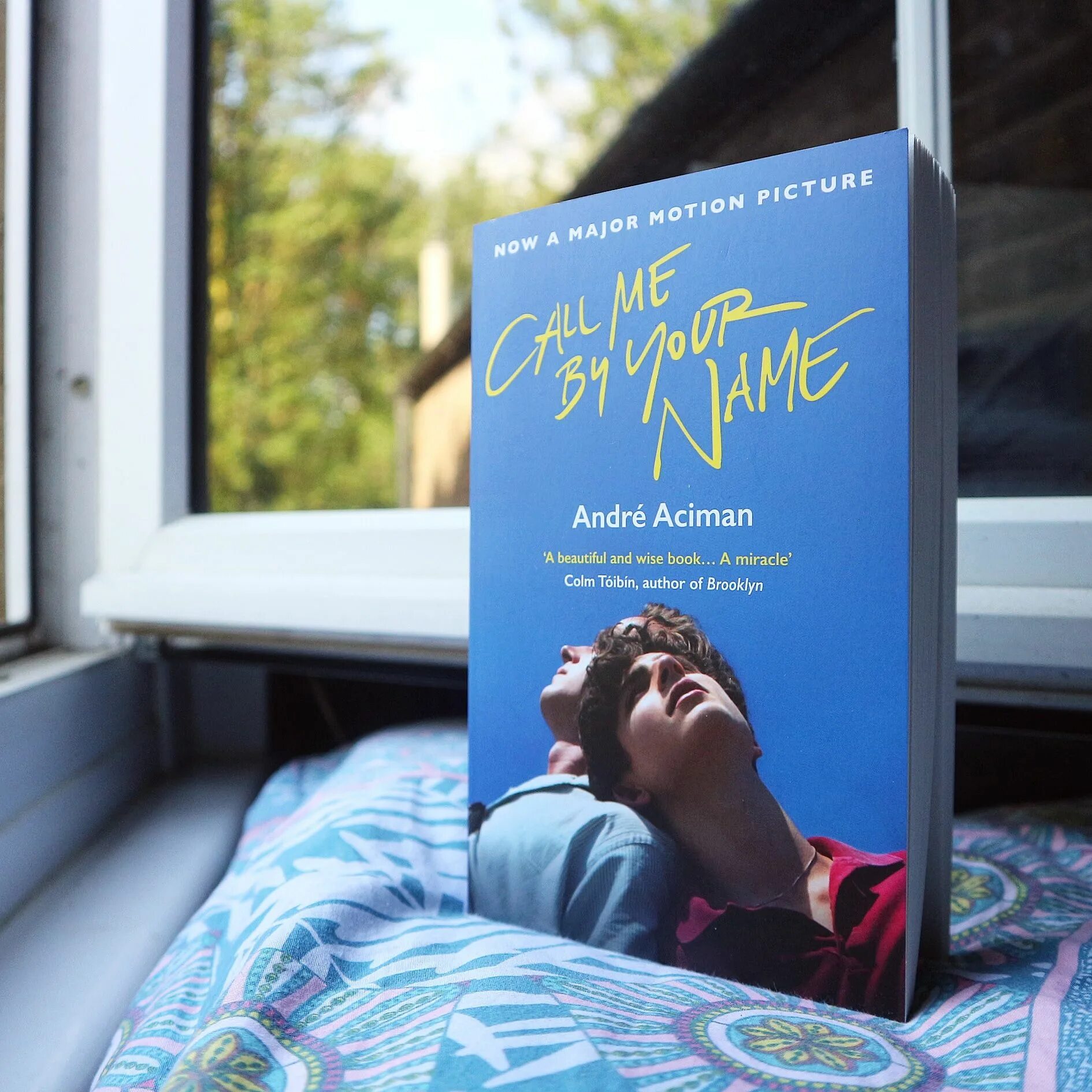 Книга call by your name. Call me by your name book. call me by your name andre aciman. aciman andre &quot;find me&quot;. call me by your name книга.