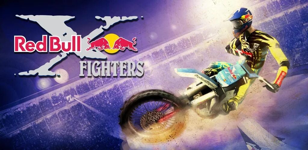 Red bull 4 игра. Игра Red bull игра Red bull. Red bull x Fighters игра. Red bull x-Fighters 2012 игра. Мотофристайл Red bull.