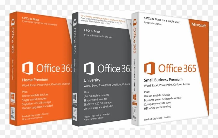 Подписка майкрософт офис. Office 365. Microsoft Office 365. Майкрософт офис 365 коробка. Microsoft Office 365 Интерфейс.