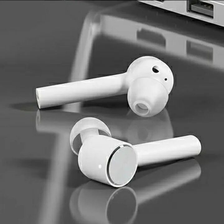 наушники xiaomi lyej05lm. беспроводные наушники xiaomi mi true wireless earphones. наушники bluetooth xiaomi haylou gt1 white. Xiaomi air 2 pro. беспроводные наушники xiaomi haylou gt1 pro tws.