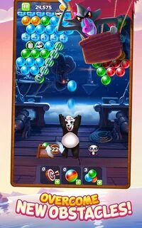 Panda взломанный