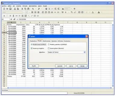 Окружение jre для openoffice