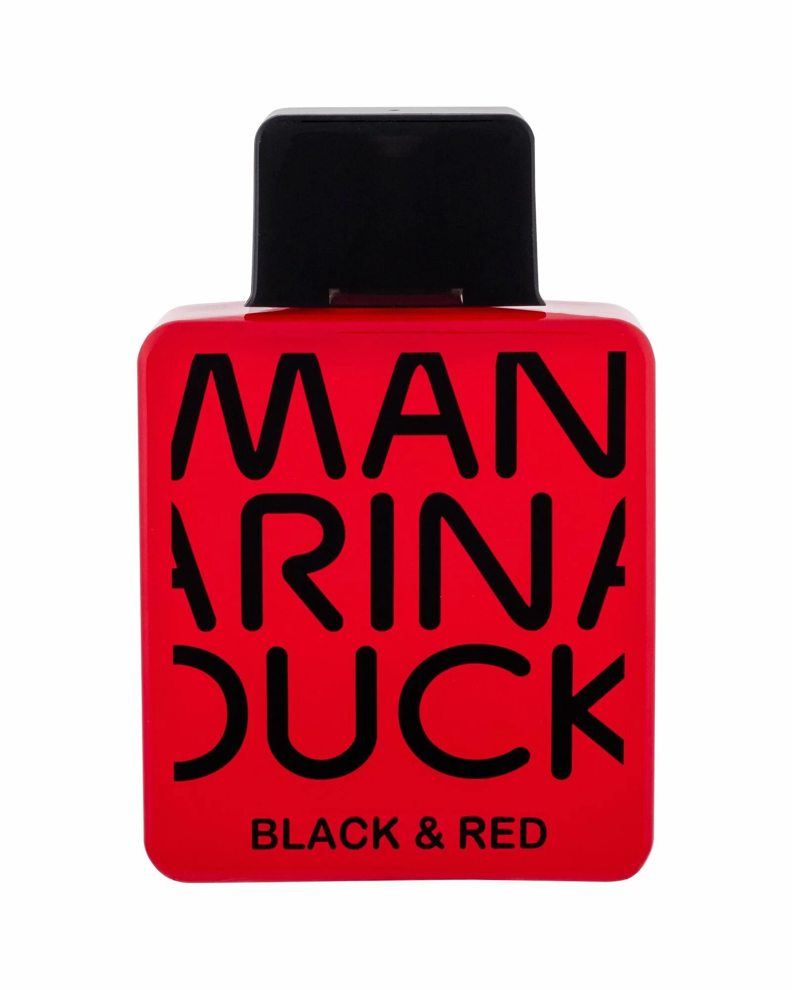 Mandarina Duck духи. Mandarina Duck духи мужские. Мандарина дак Блэк духи мужские. Mandarina Duck Black & Red.
