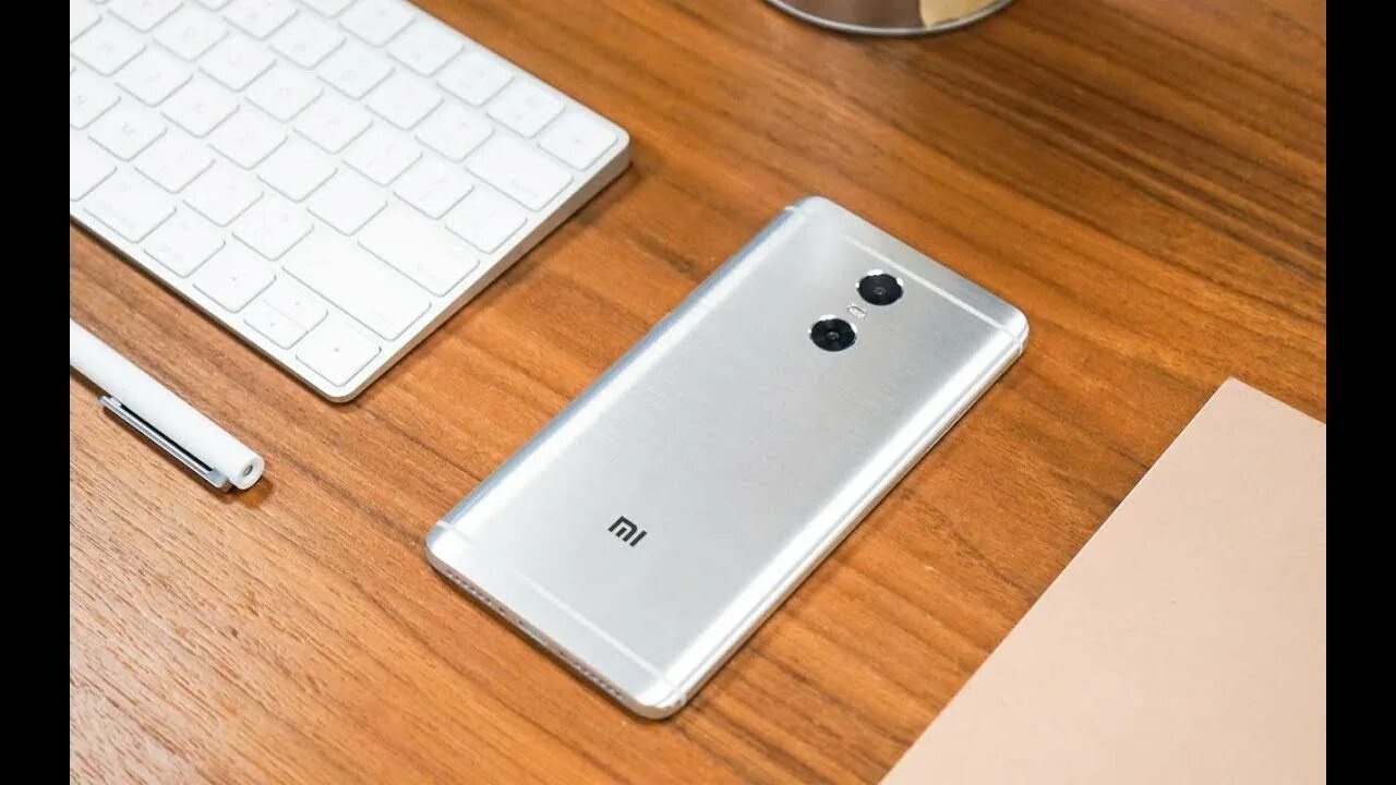 Redmi pro маркет. Xiaomi Redmi Pro. Redmi Pro 2017. Сяоми 2017. Xiaomi Pro 2.