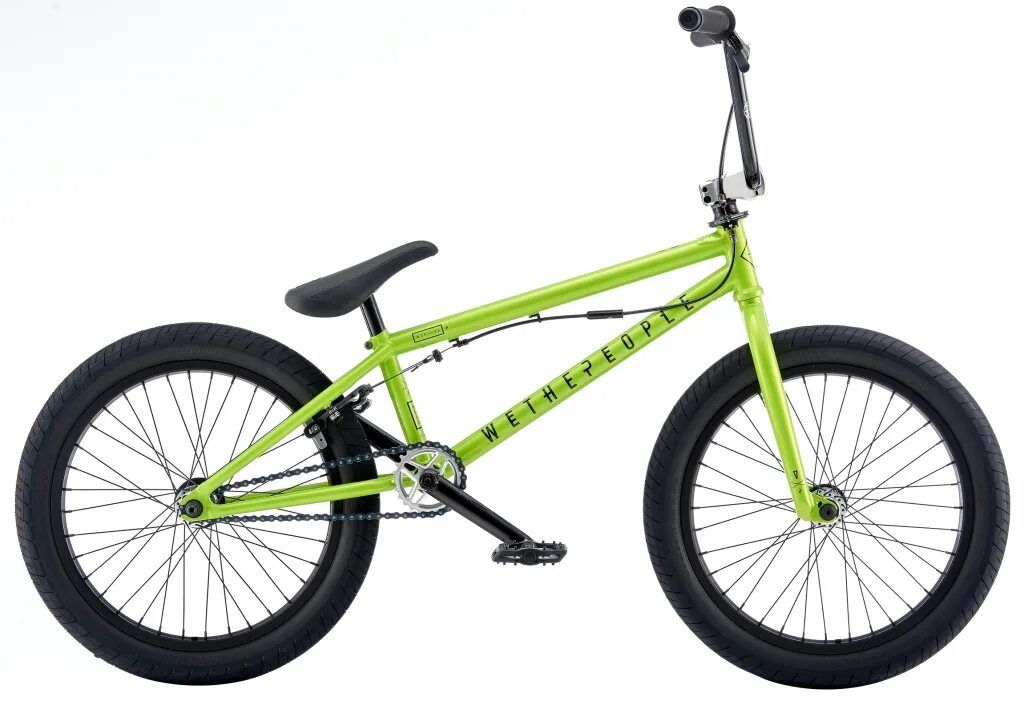 Wtp versus. Wtp versus. Bmx wethepeople versus 2016. Wtp versus. Bmx wtp versus 2012.