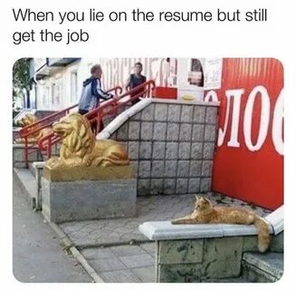 But still перевод