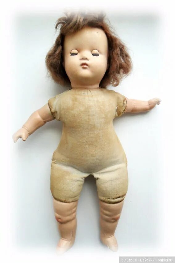 Мягкое тело. Американские композитные куклы. Куклы из композита с мягким телом. Американская композитная мягконабивная кукла. Старинная кукла композит.