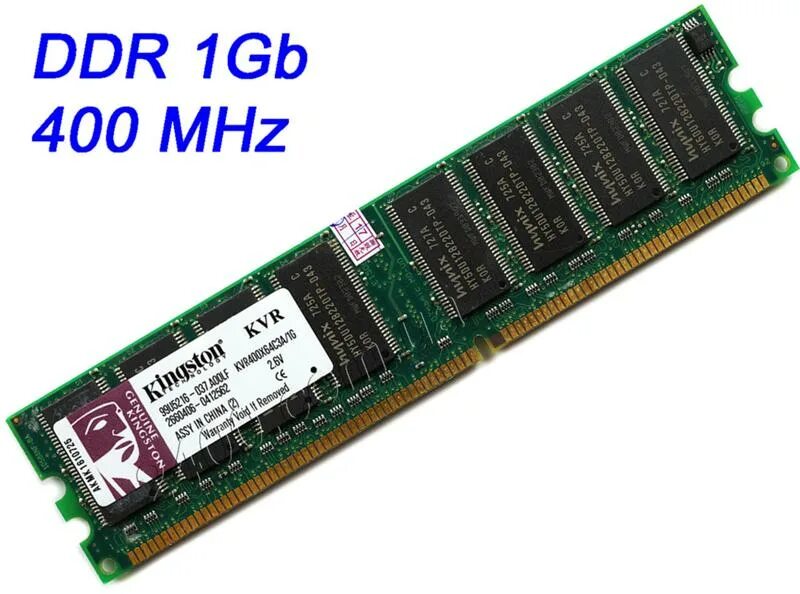 Dimm оперативная память. 400 333. Что такое память ram на ноутбуке. 400 333. Оперативная память ddr1.