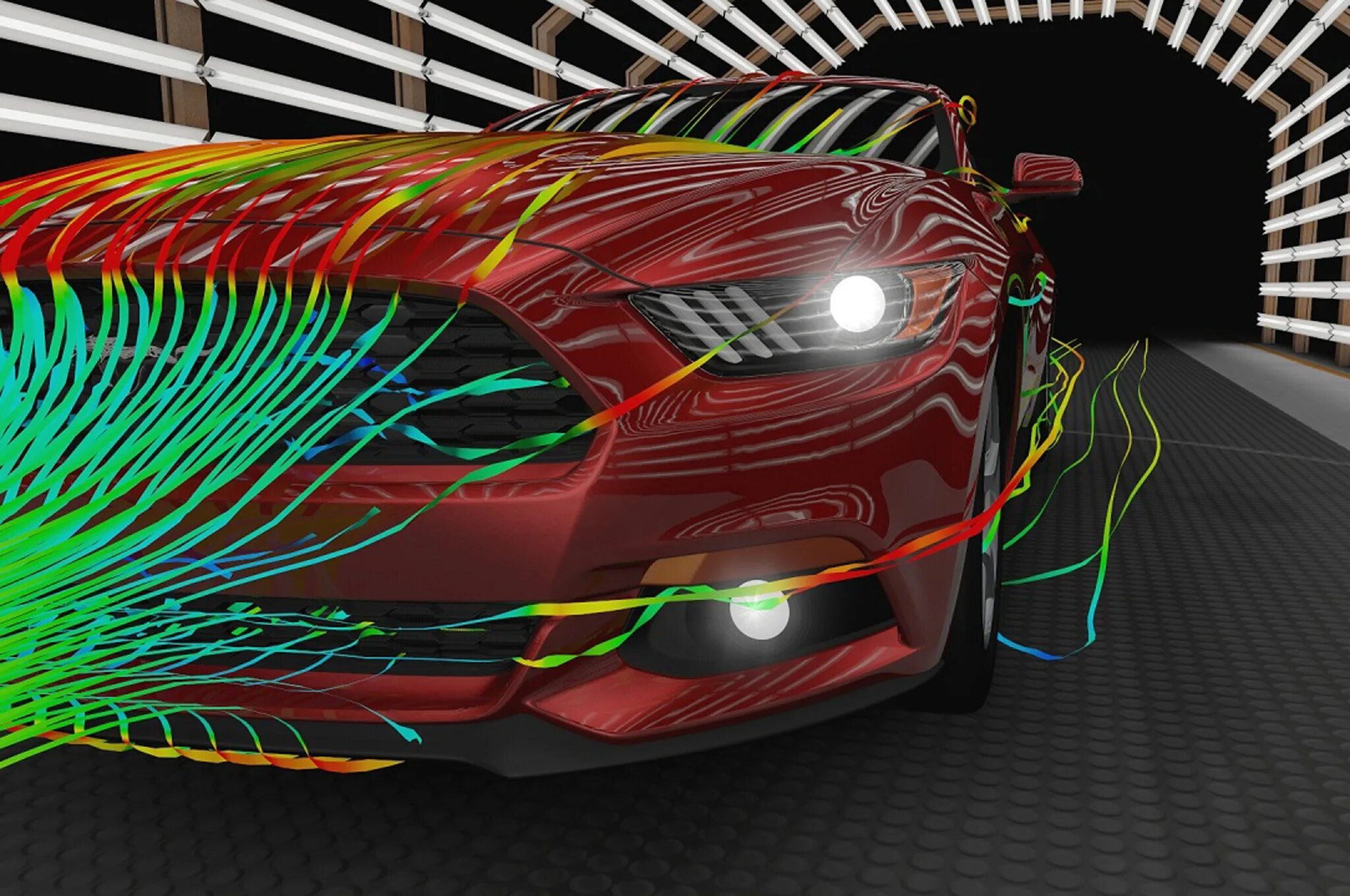 Аэродинамика работа. Аэродинамика автомобиля в движении. Аэродинамика работа. Аэродинамика работа. Аэродинамика sonata ii.