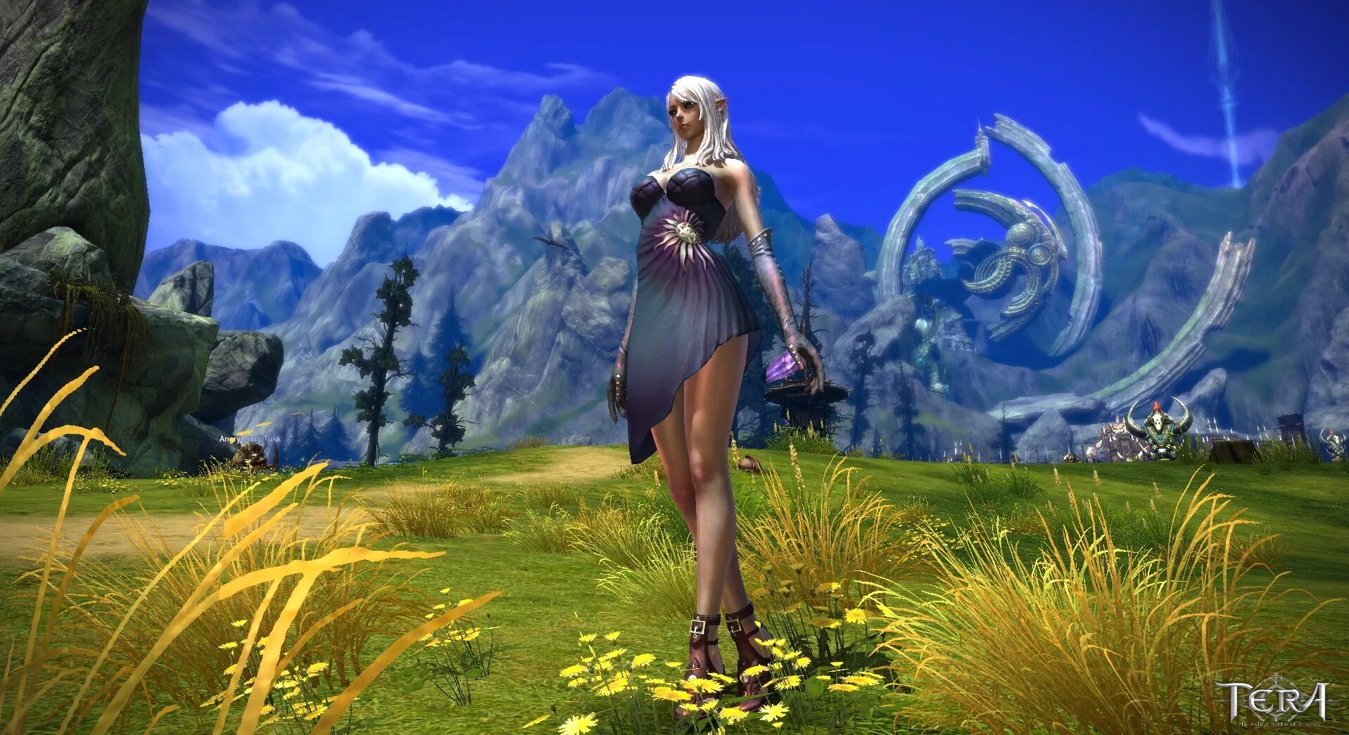 Tera попория. Tera: the exiled realm of arborea броня. Tera the exiled realm of arborea. Арборея тера. Arborea игра.