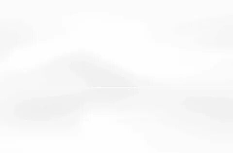 Blanc белый