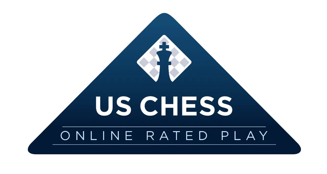 Чесском. Chess.com логотип. Лого Чесс ком.