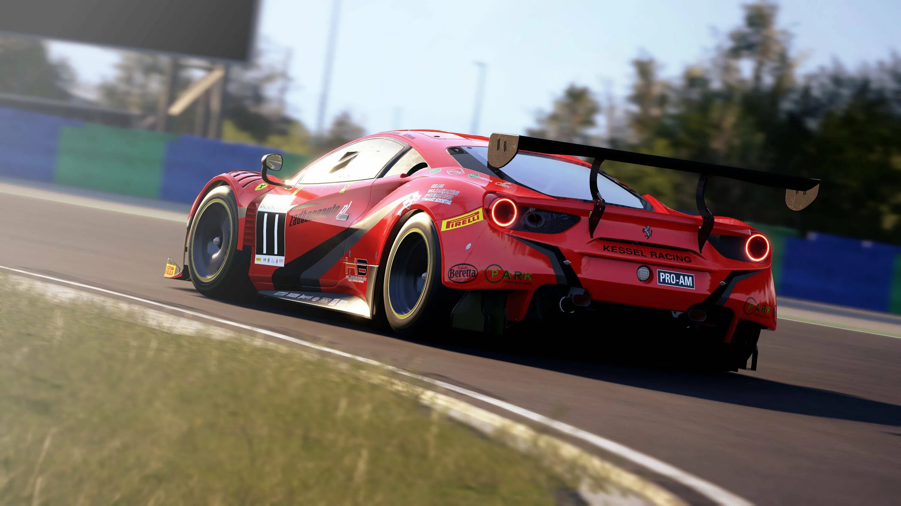 Асетто Корса. Ferrari gt3. Assetto Corsa. Aston Martin Vintage gt3 Assetto Corsa.