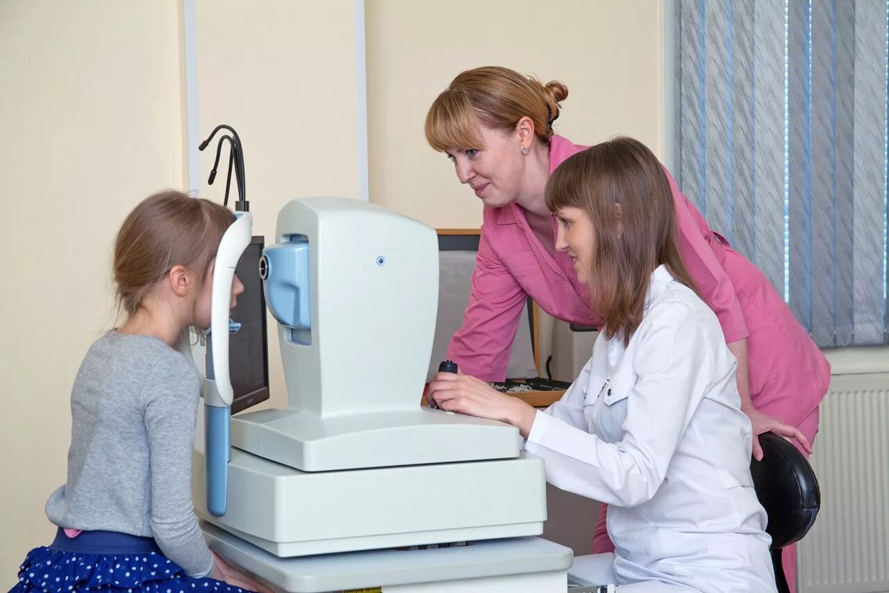 окружной детской больницы нижневартовска. окружная детская поликлиника нижневартовск. детская больница нижневартовск. детская окружная больница нижневартовск. детская окружная нижневартовск регистратура.