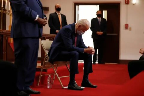Когда заканчивается президентский срок