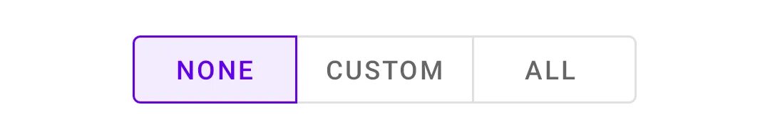 Button группа. Button группа