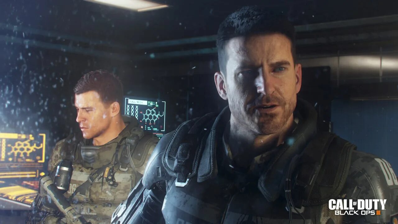Call of duty black ops 3 пиратка. Call of duty black ops 3 хендрикс. call of duty black ops 3 мейсон. call of duty black ops 3 джейкоб хендрикс. call of duty блэк опс 3.