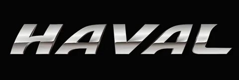 Хавал ф7 значок