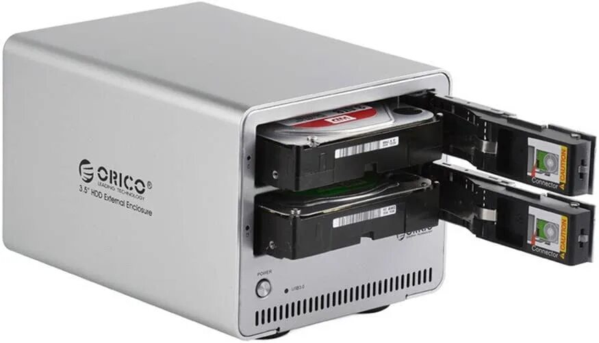 Бокс для дисков hdd. Внешний корпус для жесткого диска 3.5 sata. внешний бокс для hdd 3.5 sata seagate. внешний корпус для hdd 3.5 floston. днс корпус hdd 2.5.