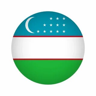 Caex uzbekistan