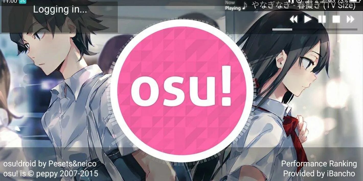 Osu droid maps. Osu droid. osu android. osu droid карты. github osu droid.