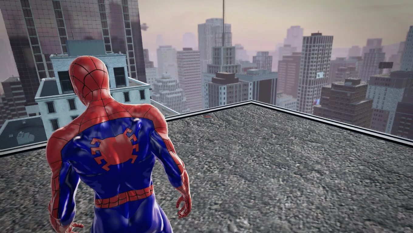 Spider man 2014 игра. Ультимейт Спайдер мен 2. Скин Spider man. The amazing Spider-man 2 скины. The amazing Spider man 2 совершенный человек-паук.