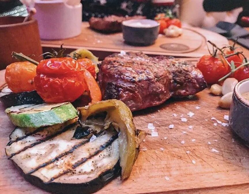 Мясной ресторан в москве недорого. Мясной ресторан в москве недорого