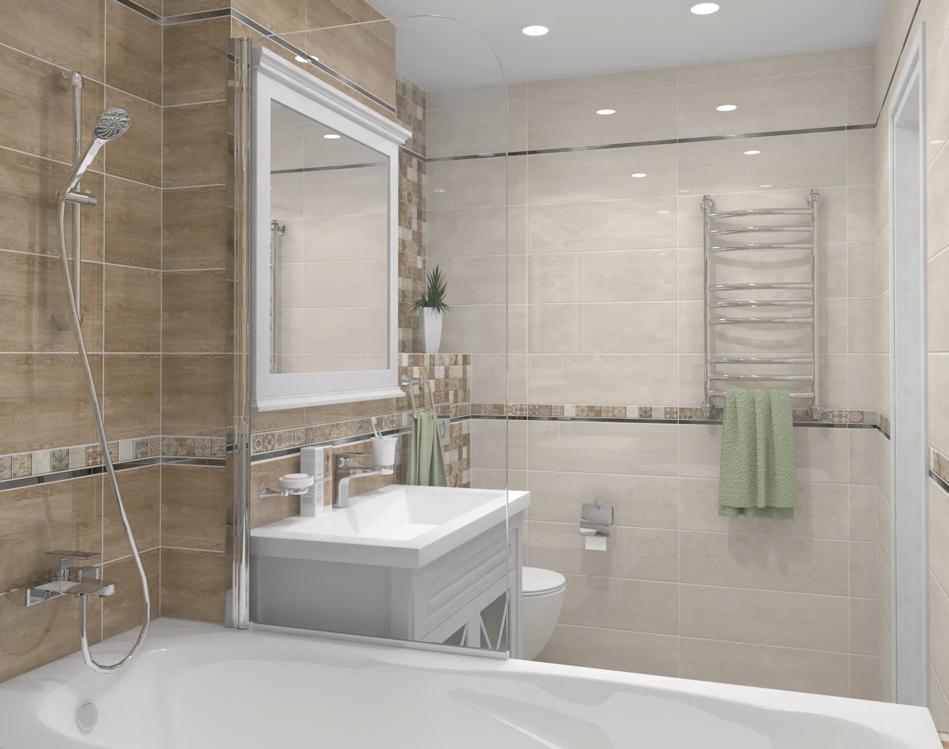 Laparet спб. Laparet kiparis плитка. плитка kiparis ceramica classic. kiparis laparet плитка керамическая. коллекция kiparis - ceramica classic.