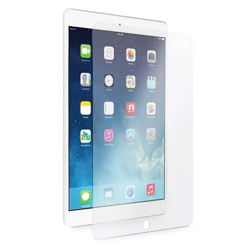 Apple IPAD Air 2. Зaщитное стекло для IPAD 2 Air. Защитное стеклo IPAD Mini 1/2/3 Activ. IPAD Air 4 защитное стекло.