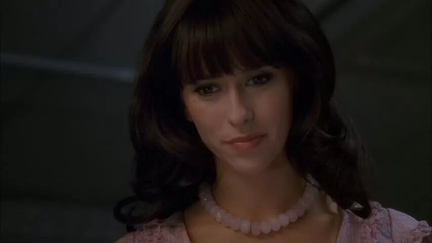 говорящая с призраками без. говорящая с призраками заставка сериала. дженнифер лав хьюитт говорящая с призраками. говорящая с призраками без. говорящая с призраками сериал изабель.