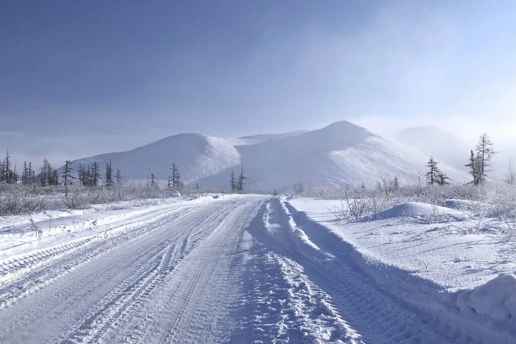 Природа забайкалья зимой. Поселок кручина забайкальский край. Зимний лес забайкалья. Зимние пейзажи забайкалья. Забайкальский край зимой.