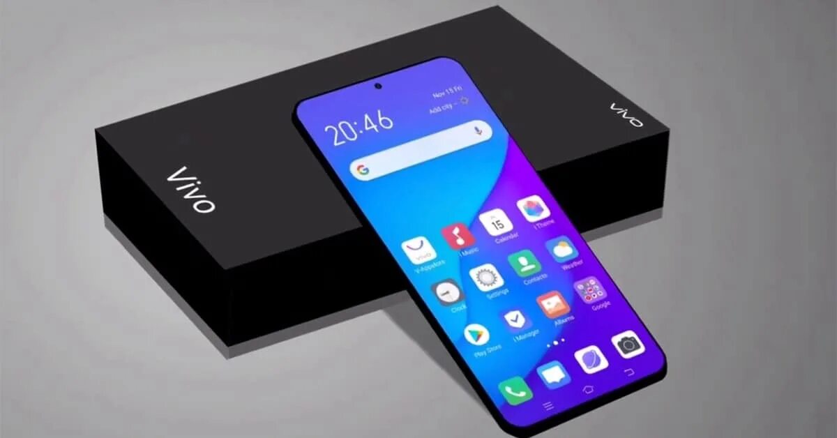 Виво у21. Vivo v21 Pro 5g Pro. Vivo v21 Pro цена. Vivo 21. Vivo x6 pro