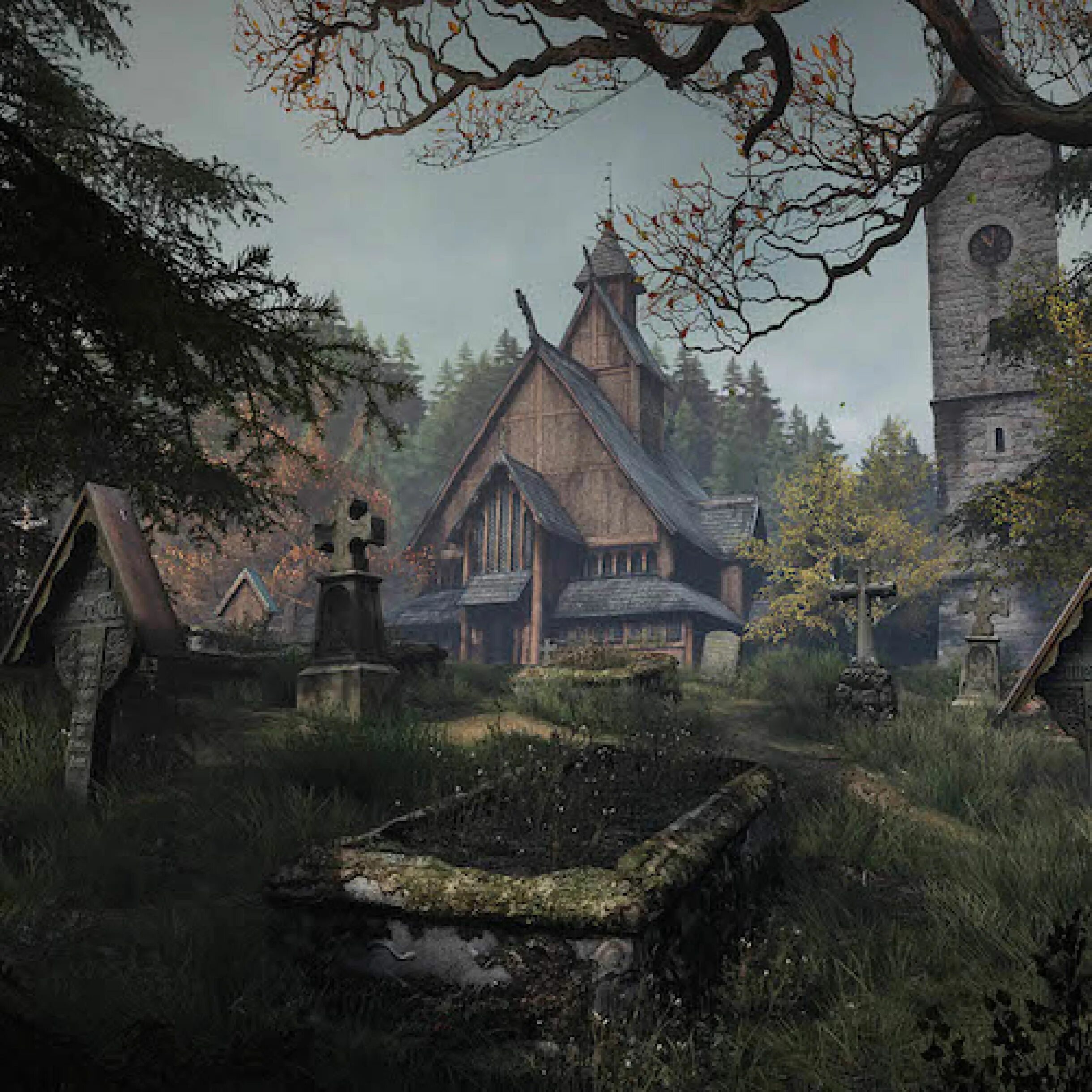 Огонь и вода лесной храм. Игры лесная храм. The vanishing of ethan carter обои. Огонь и вода: лесной храм - fireboy and watergirl: forest temple. Огонь и вода храм.
