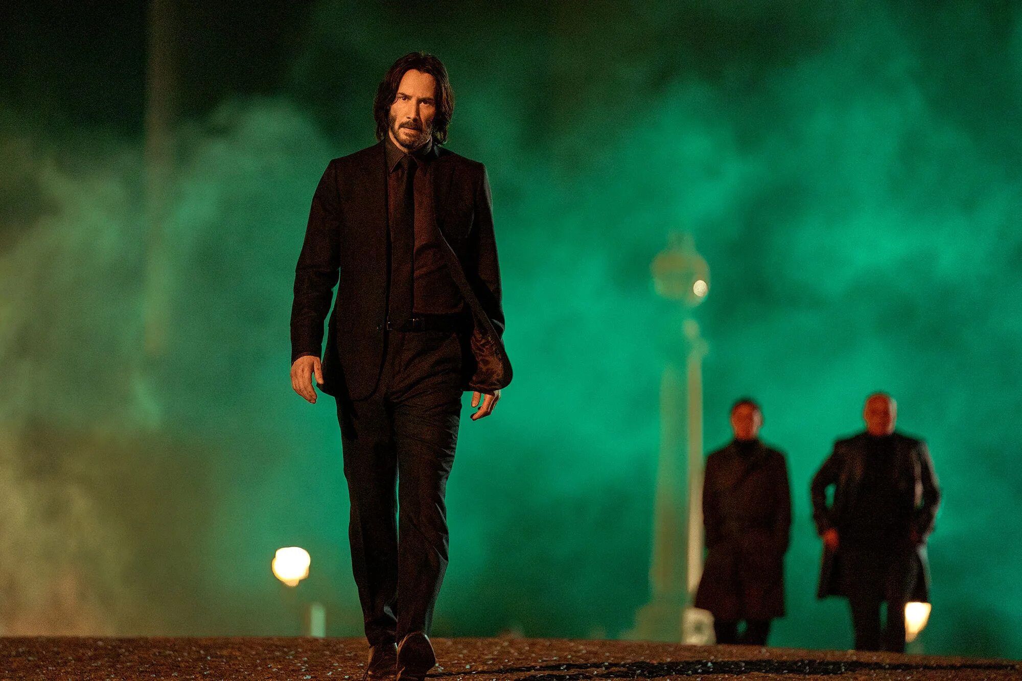 киану ривз джон уик 4. джон уик 4 john wick: chapter 4, 2023. киану ривз джон уик 4. джон уик малинуа. джон уик 4 роли.
