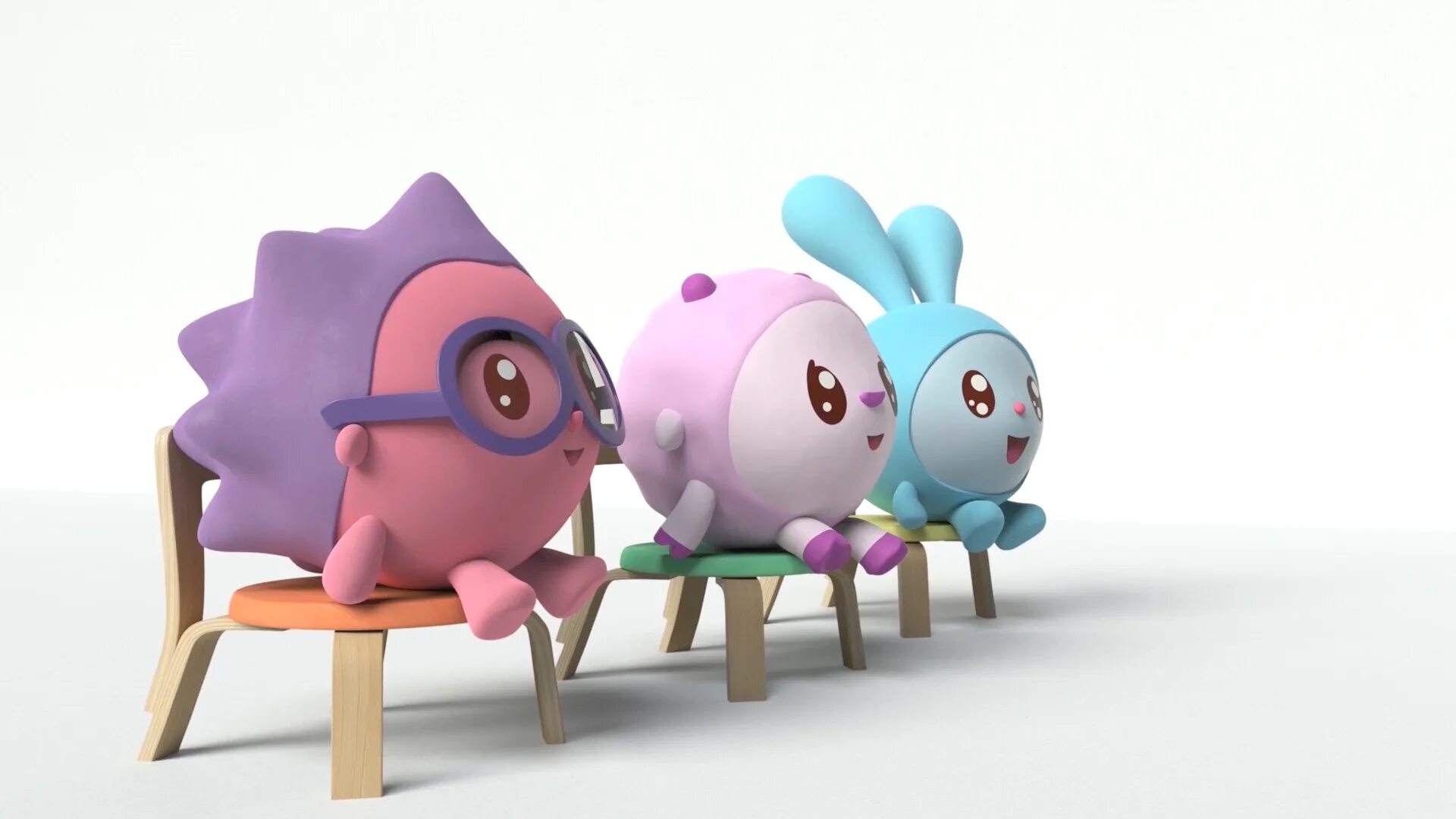 Сок малышарики. Малышарики крошик. Малышарики режиссер. Малышарики пчелки. Малышарики пчелки.