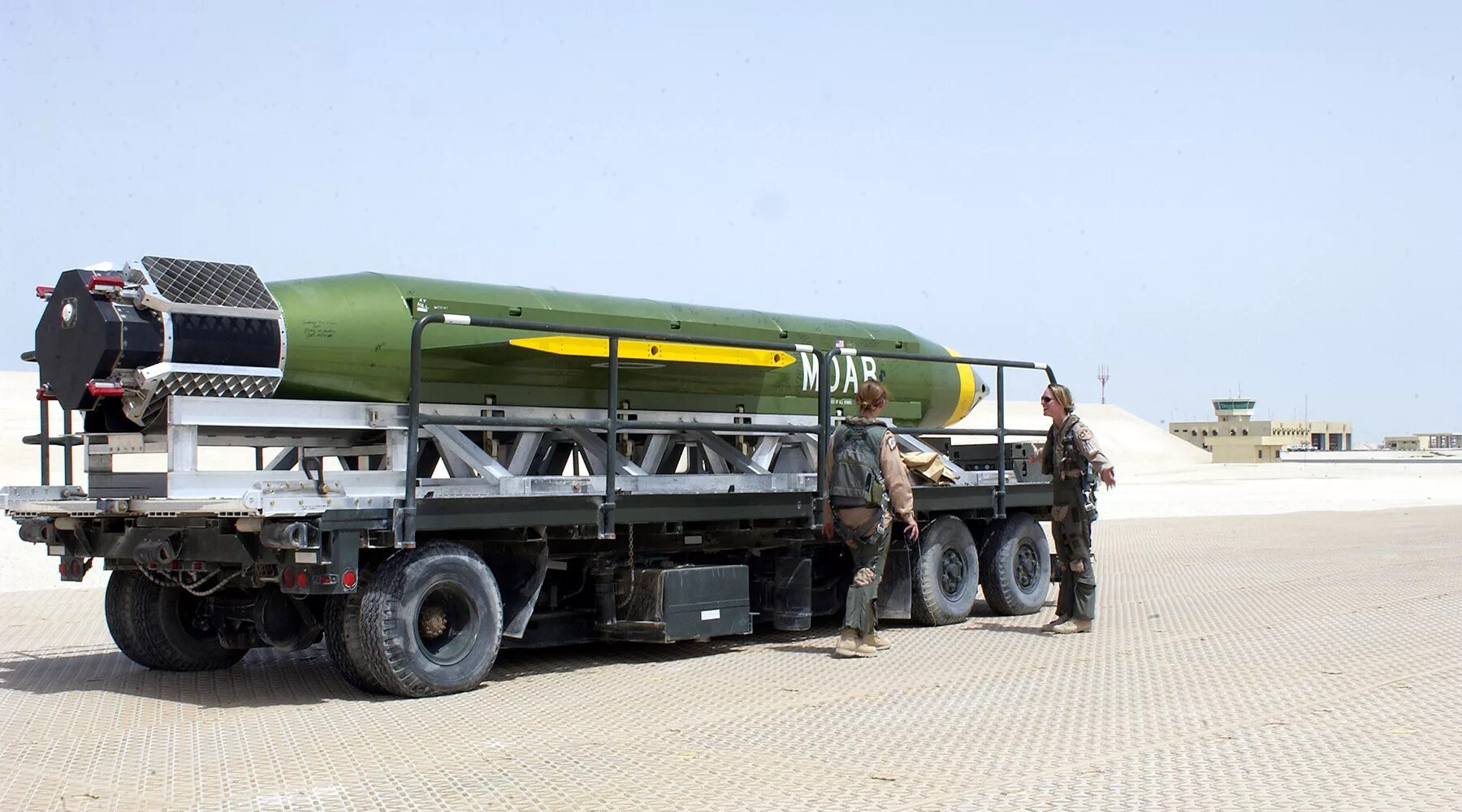 Ракета рс-24 ярс. Самые мощные неядерные ракеты. Самые мощные неядерные ракеты. Хвасон-14 баллистическая ракета. Самые мощные неядерные ракеты.