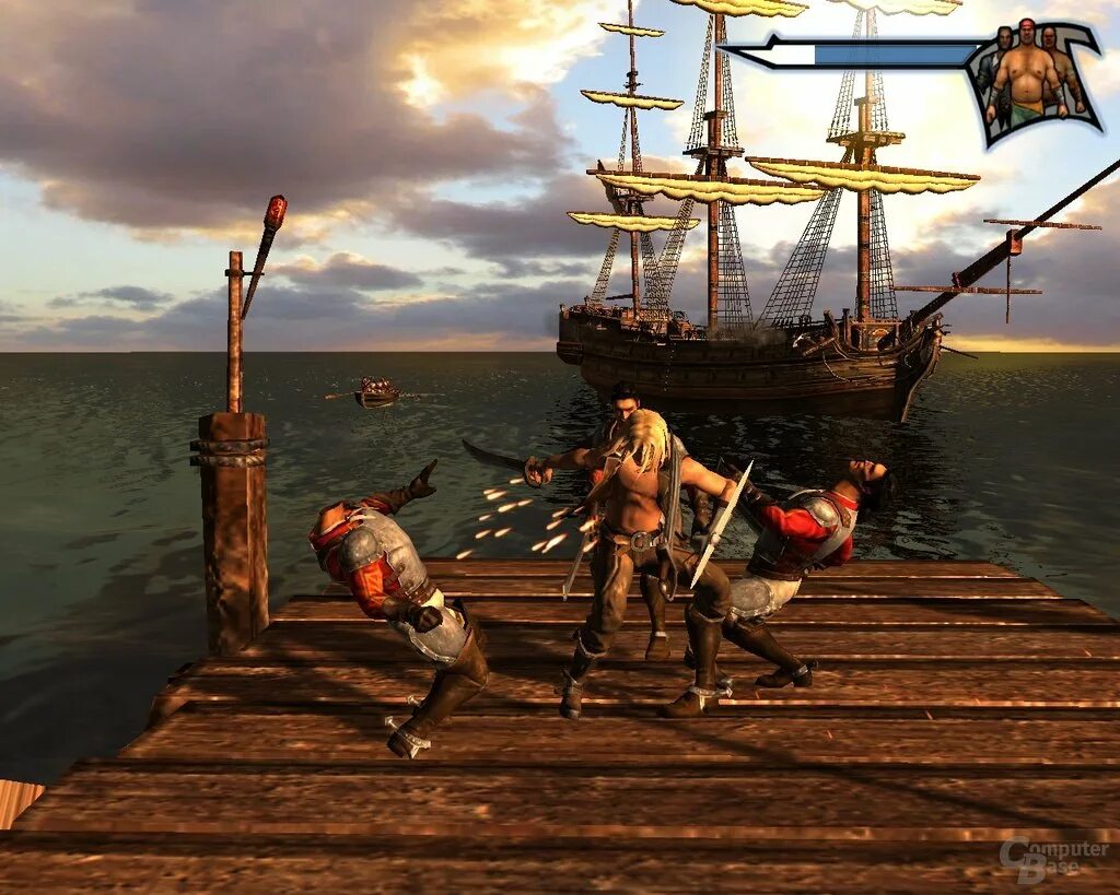 Игры на пк пираты с открытым миром. Корсары 3 приключения капитана Блада. Age of Pirates: Captain Blood. Одиссея капитана Блада игра. Пират капитана Блада (игра).