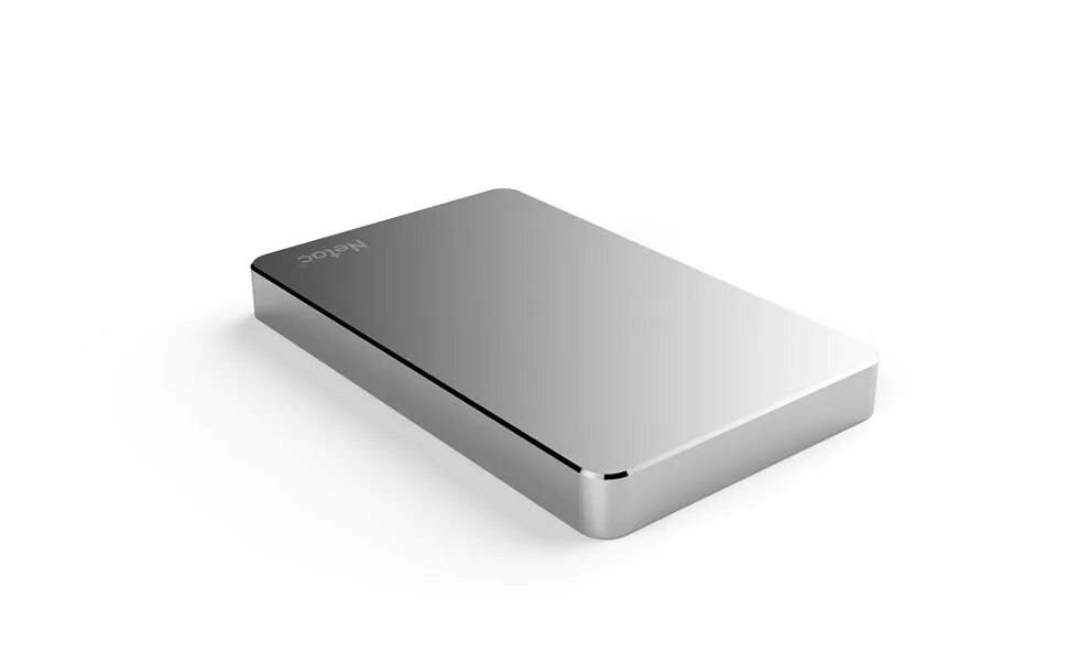 Внешний диск netac. Внешний hdd 2tb netac k330 nt05k330n-002t-30sl. внешний жесткий диск 2tb netac k330 (nt05k330n-002t-30sl). внешний hdd netac k338 aluminum+plastic 2tb. внешний hdd netac 1 tb k330 серебро, 2.5&quot;, usb 3.0.