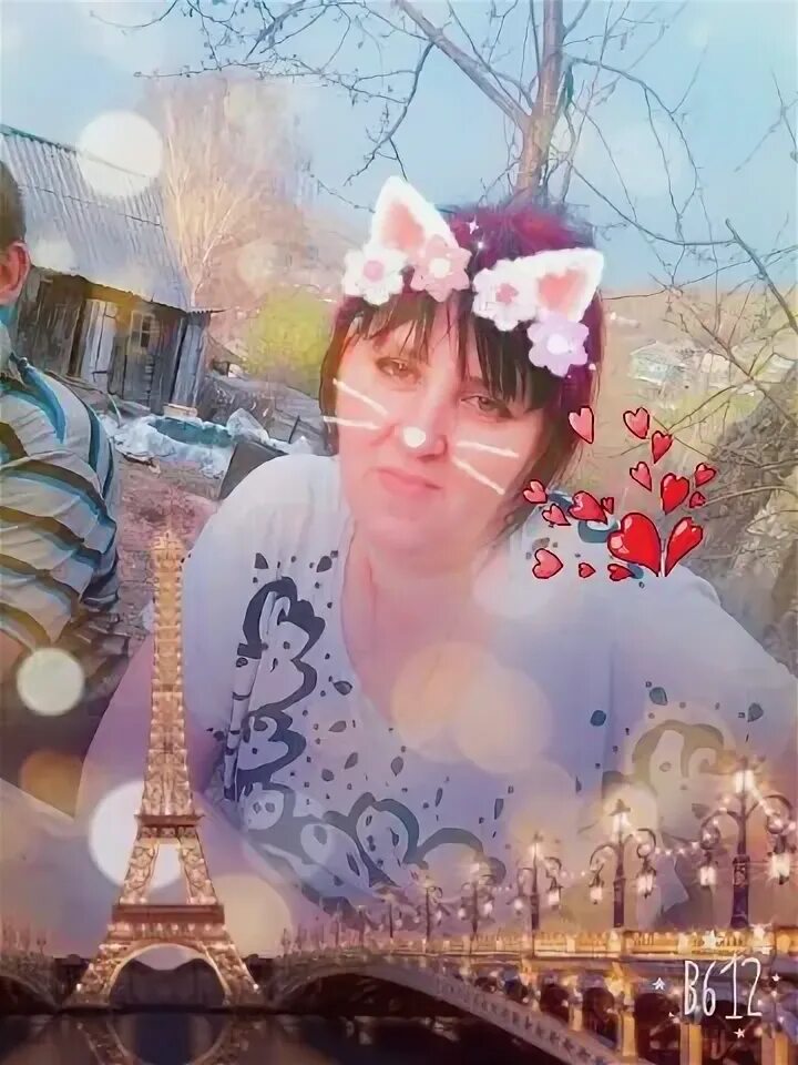 Света максимова. Света денисова вк саранск. ￼ света максимова 19 лет, мурманск, россия. Света осинники. Света осинники.