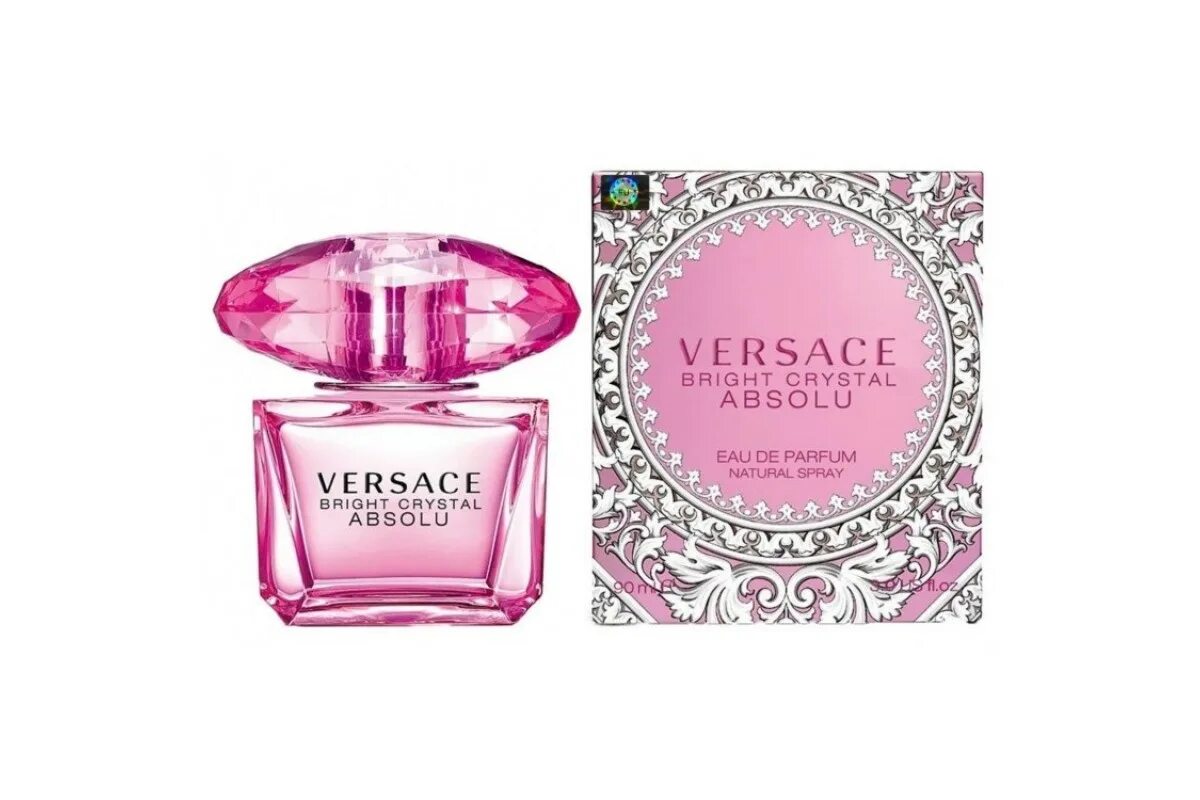 Versace Bright Crystal Absolu. Спрей Версаче Брайт Кристалл. Версаче духи новинка 2022. Рени Версаче Брайт Кристалл.