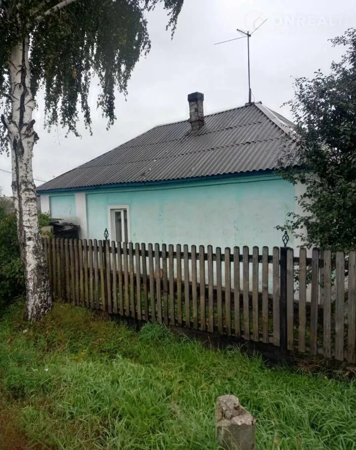 Снять дом в прокопьевске без посредников